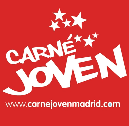 10 CARNET JOVEN MADRID2
