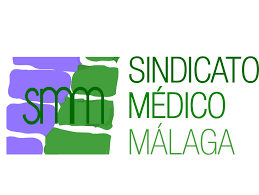 sindicato medico malaga 2