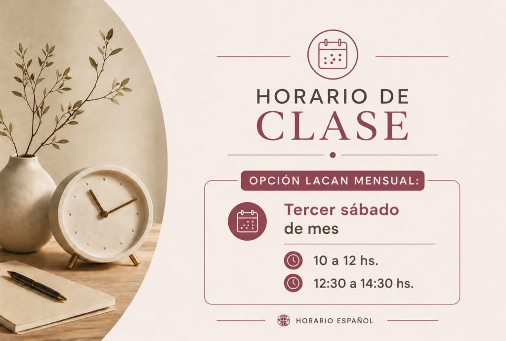Seminario Jacques Lacan 3 ChatGPT Image 19 sept 2026 21 51 13