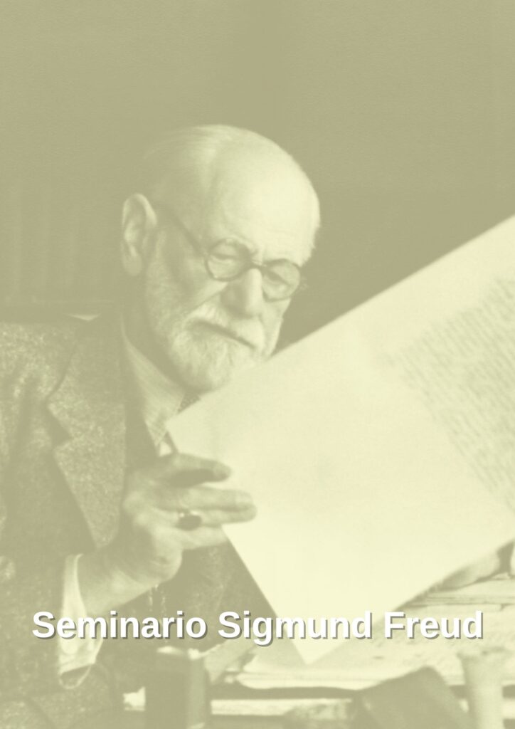 freud