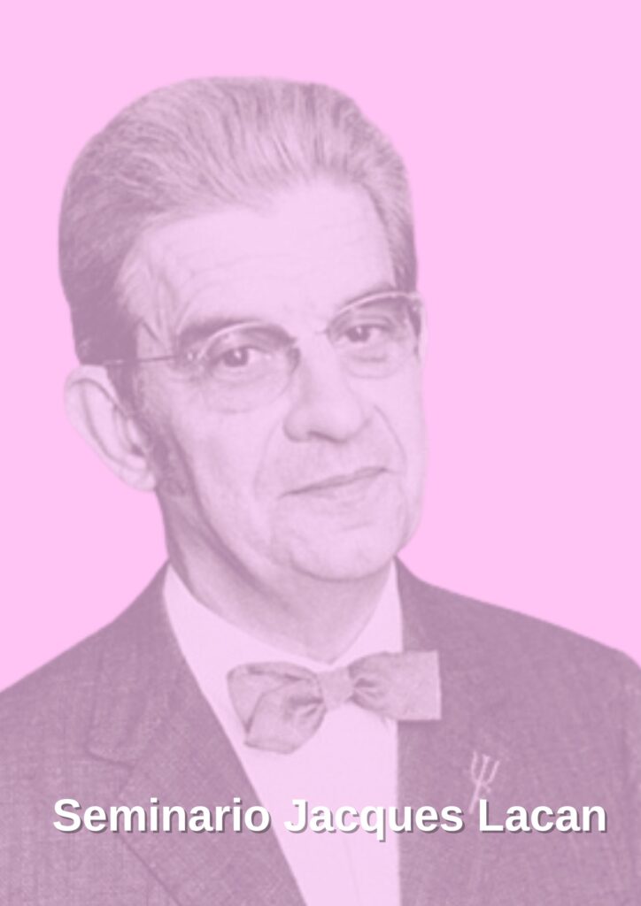 lacan