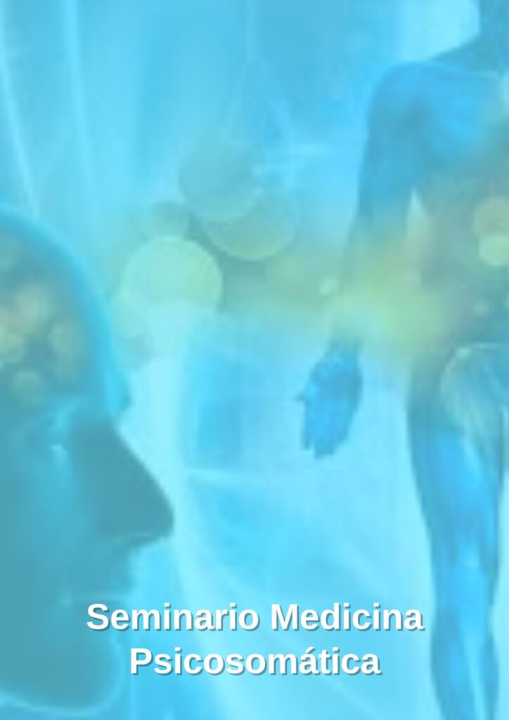 psicosomatica